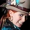 flair-avalone's avatar