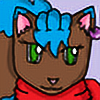Flair-chan's avatar