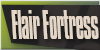 Flair-Fortress's avatar