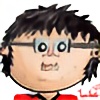 FlairCube's avatar