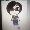 FlairKagimine's avatar