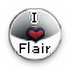 Flairplz's avatar