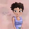 flairy2025's avatar