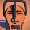 Flajekt's avatar