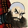 Flak-Badger's avatar