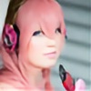 flakes-sama's avatar