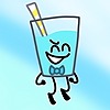 Flakespea's avatar