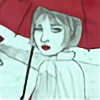 FlakeyScarlet's avatar