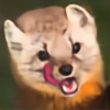 flakjackal's avatar