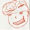 Flaknock's avatar