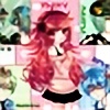 Flaky-Chan045's avatar