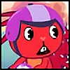 flaky2plz's avatar