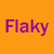 Flaky7's avatar