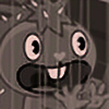 Flakyohnoesplz's avatar