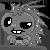 flakyomgwtfplz's avatar
