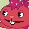 flakyrapeface2plz's avatar