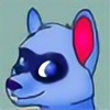 FlakyRed's avatar