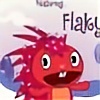 FlakyThePorkupine's avatar