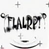 FLALRP's avatar