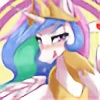 Flam-princess's avatar