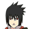 flam1nhot's avatar