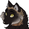 FlamangoFeathers's avatar