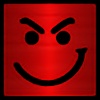 flamaster3's avatar