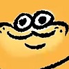 flambeworm370's avatar