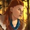 Flamboya's avatar
