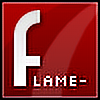 flame-'s avatar