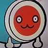 Flame-765's avatar