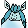 Flame-Coals's avatar