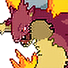 Flame-dragon's avatar