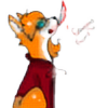 Flame-Fox-YOLO's avatar