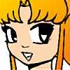 flame-girlx's avatar