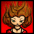 Flame-Ivy's avatar