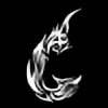 Flame-K's avatar