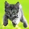 Flame-Kitty's avatar