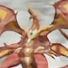 Flame-Libra's avatar