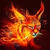Flame-Lynx99's avatar