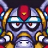 Flame-Mammothplz's avatar