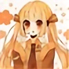 Flame-Miku-vm's avatar