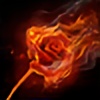 Flame-N-Roses's avatar
