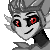 Flame-Nightmare's avatar