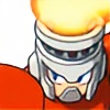 Flame-O-Justice's avatar