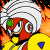 Flame-of-Arabia's avatar