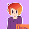 Flame-owl's avatar