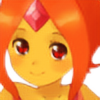Flame-Princess's avatar