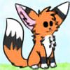 Flame-Rabbit's avatar