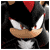 Flame-The-Hedgehog45's avatar